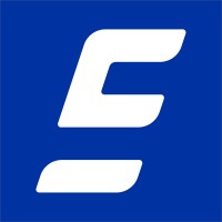 Edwards Construction Group, Inc. logo - Similar company to Hscc, Inc.