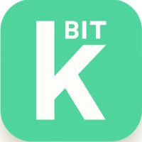BitKirin Crypto Exchange logo - Similar company to Brenticus