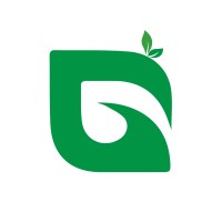 Grants Green Lawns logo - Similar company to Canadian University Shooting Federation