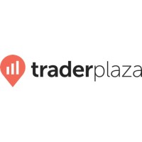 TraderPlaza logo - Similar company to Primera Solutions