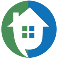 Restoration Mastermind logo - Similar company to Evolve Restoration Mastermind