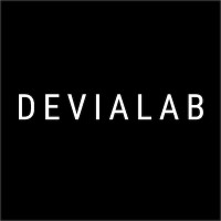 Devialab