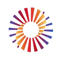 REDCO logo - Similar company to Redco