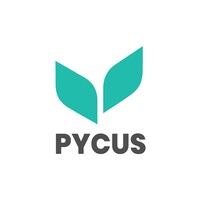 Pycus Holdings Pvt. Ltd. logo - Similar company to Leafnode Technology