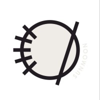 Sunmoon Hospitality logo - Similar company to Sml Hospitality