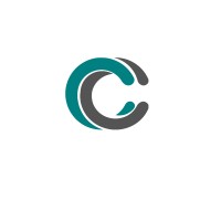 CoinCliqueIndia logo - Similar company to Reddix