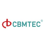 NINGBO CBMTEC MEDICAL EQUIPMENT CO.,LTD. logo - Similar company to Cbm Technologies (Ningbo) Co.,Ltd.