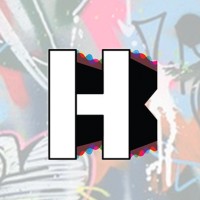 Headbang