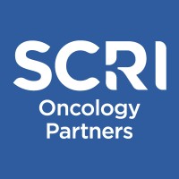 SCRI Oncology Partners logo - Similar company to Sperling Center For Research And Innovation - Scri