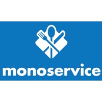 Monoservice Srl logo - Similar company to Sleeve Lab S.R.L.