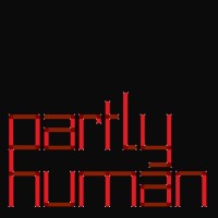 Partlyhuman Inc