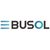 BUSOL MEXICO ELECTRIC logo - Similar company to Mxica Jobs