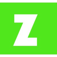 Zenlet, Inc logo - Similar company to Zenlet