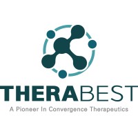 Therabest logo - Similar company to Acerna Technologies