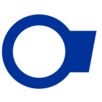 Wmo Zorgloket logo - Similar company to Wmo Twente