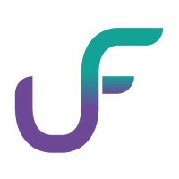 UseFulfilment logo - Similar company to Logent Nl
