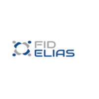 Fidelias logo - Similar company to Neofisc S.A R.L