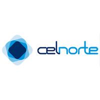 CELNORTE S.L. logo - Similar company to Unión Ferretera