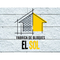 Fábrica De Bloques El Sol