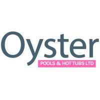 Oyster Pools & Hot Tubs Ltd logo - Similar company to Hot Tubs At Home