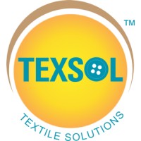 Texsol Chemisol (P) Ltd logo - Similar company to Chemisolutions