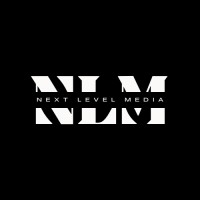 Next Level Media logo - Similar company to Notiapoint, Inc.