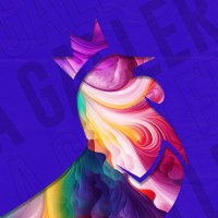 LA GALLERA | Estudio Creativo logo - Similar company to Granidea S.A.