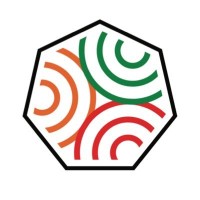 UAE-India CEPA Council logo - Similar company to Consotree (Consortium For Technology Research Entrepreneurship And Employment)