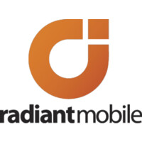 Radiant Mobile