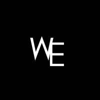 Winners Exec logo - Similar company to Shades & Co | Ombre & Co