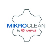 MIKROCLEAN GmbH by MEWA logo - Similar company to Ortner Reinraumtechnik Gmbh