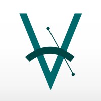 VERTIS Engenharia logo - Similar company to Forcet