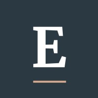 Endeavour logo - Similar company to Franc James