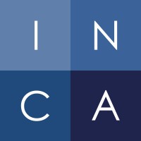 INCA International Nature & Cultural Adventures logo - Similar company to V Travel Network
