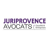 Véronique Guerre Juriprovence Avocats logo - Similar company to Floyd Avocats