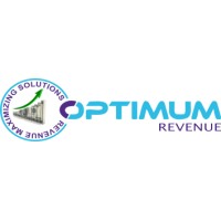 Optimum Revenue LLC logo - Similar company to Results In Wellness, Llc