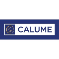 Desarrolladora Calume logo - Similar company to Campox Construcciones Y Servicios