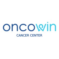 Oncowin Cancer Center logo - Similar company to Gardner Smiles
