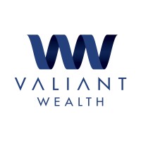 Valiant Wealth logo - Similar company to Spectrum Ifa Ltd