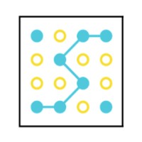 Storytelling by Data ✨ logo - Similar company to Blastpoint