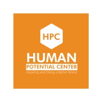 Human Potential Center - HPC logo - Similar company to Human Potential Center