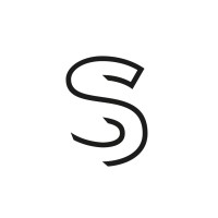 STATTOOS logo - Similar company to Neptune Space