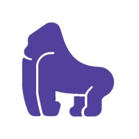 Gorilla Solutions logo - Similar company to Bold New Edge