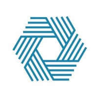 OperForce AI logo - Similar company to Openforce