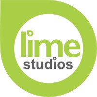 Lime Studios