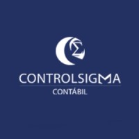 Control Sigma Contábil logo - Similar company to Icontafisco