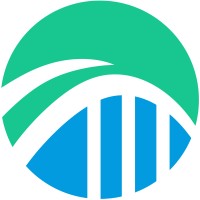 SiteWell Solutions logo - Similar company to Worksafe