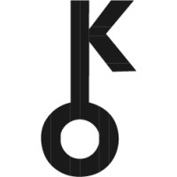 KEY PEOPLE logo - Similar company to Findersfee