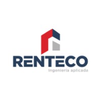 Renteco S.A logo - Similar company to Link Outsourcing