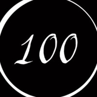 100 Management Inc logo - Similar company to Halfway Forward